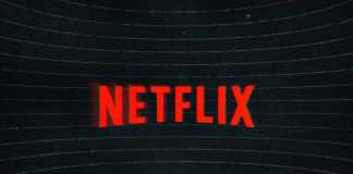 Netflix rakastat videotoimintoa