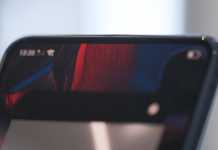 OPPO Prezinta Tehnologia UIMITOARE Asteptata de la Apple, Huawei, Samsung oppo telefon camera ecran