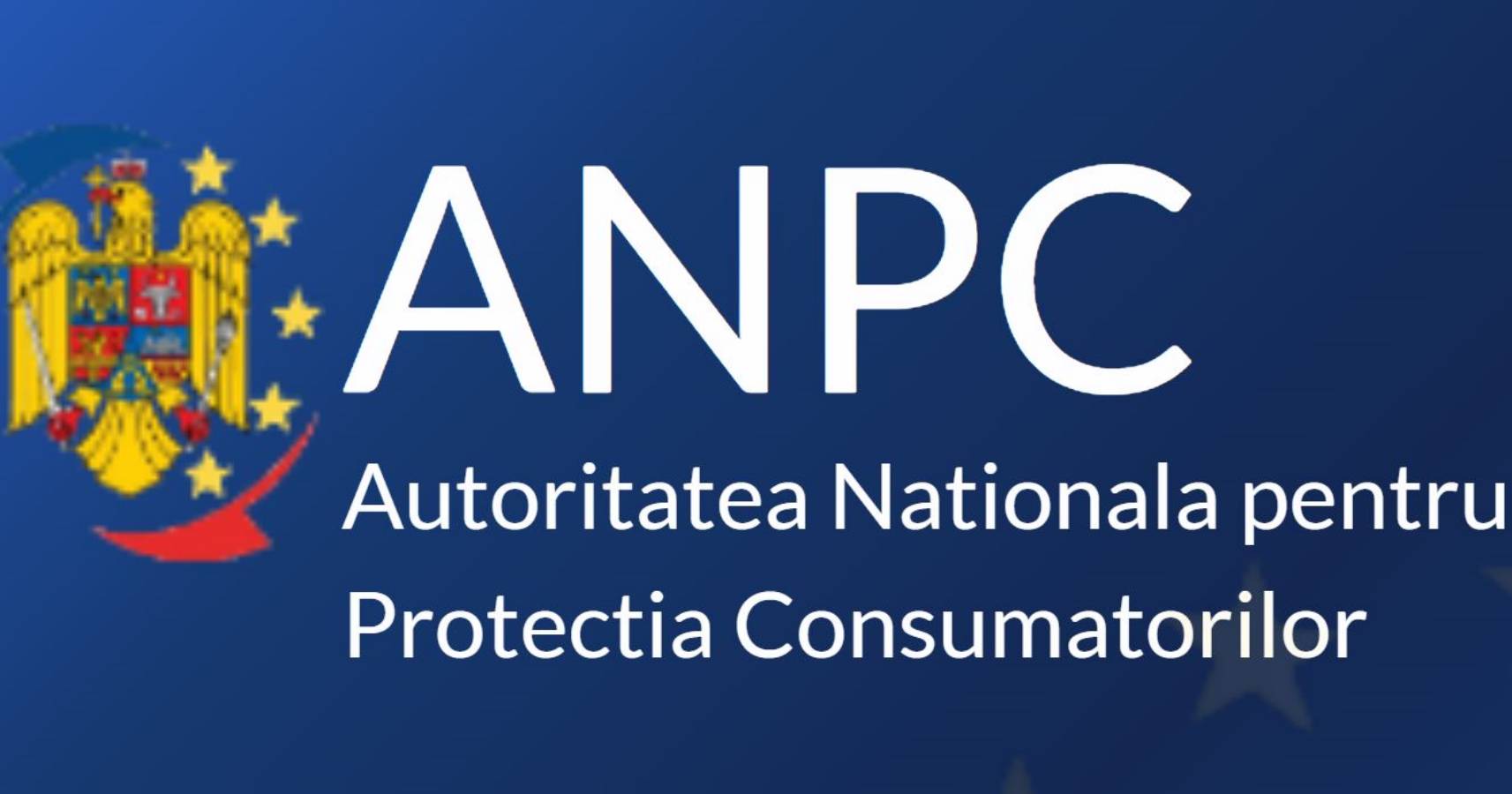 ANPC WARNING Romanians