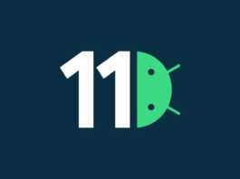 Android 11 compatibilitate