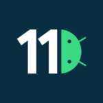 Android 11 emoji