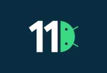 Android 11 emoji's