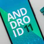 Android R geekbench