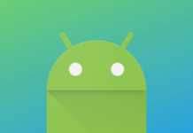 Android: Vestea GROZAVA pentru Telefoane ce a BUCURAT Oamenii Android actualizari