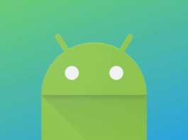 Android actualizari