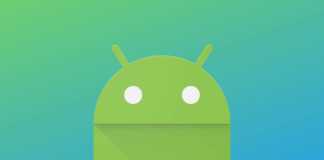 Android-Updates