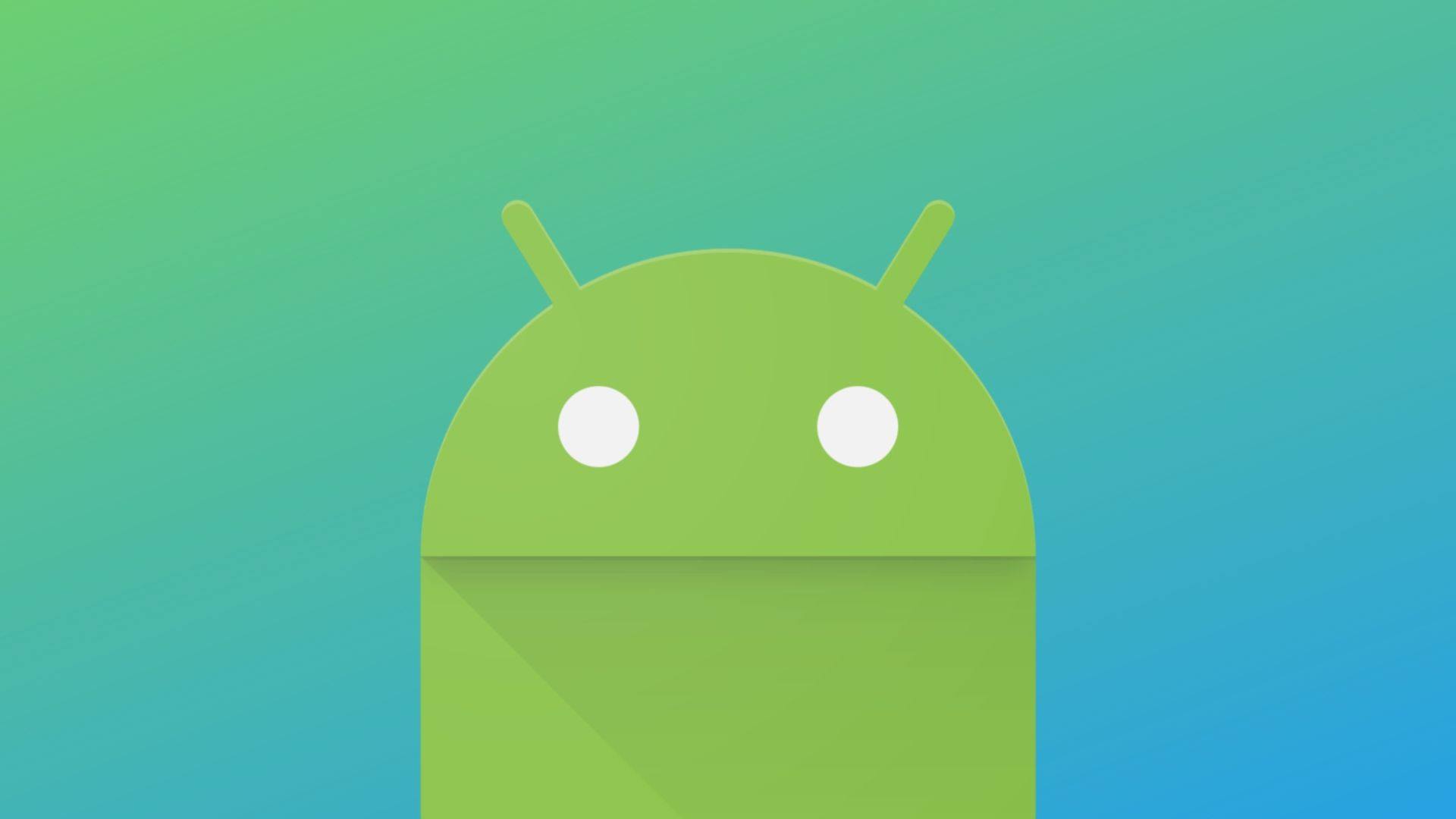 Actualizaciones de Android