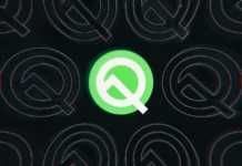 Android: Functia GROZAVA ce va fi LANSATA de Google in Telefoane Android nearby sharing