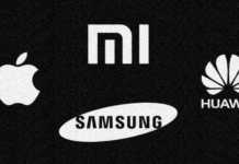 Apple DISTRUS Huawei Samsung Telefoane