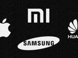 Apple DISTRUS Huawei Samsung Telefoane