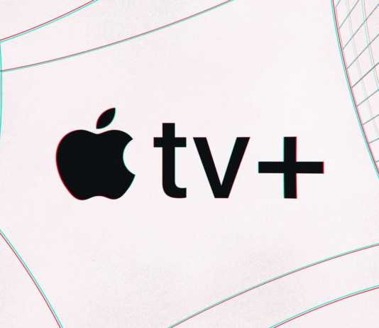 Apple Datele Lansare Serialelor Amazing Stories Defending Jacob