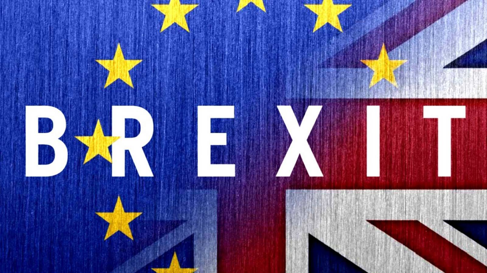 Itinérance Brexit