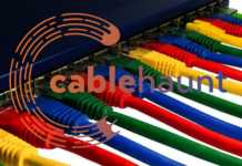 Cable Haunt: SUTE de MILIOANE de Europeni in PERICOL din Cauza unei PROBLEME MARI Cable Haunt exploit