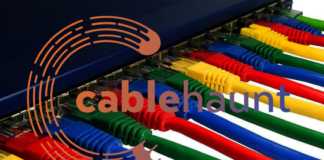 Cable Haunt exploit