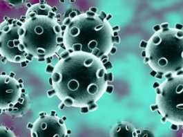 Malware de coronavirus