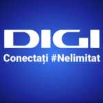 Internet DIGI RCS y RDS