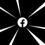 Lancio di Facebook in modalità oscura su Android