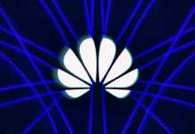 Huawei Incheie un 2019 RECORD, Incepe 2020 cu o Veste GROZAVA Huawei 2019 record veste 2020