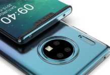 Huawei MATE 40 Pro: Fanii vor fi ULUITI de SURPRIZA FORTATA de GALAXY S20 Huawei MATE 40 Pro 16 gb ram