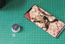 Huawei MATE 40 Pro: Tehnologia ULUITOARE pregatita de Huawei Huawei MATE 40 Pro tehnologie