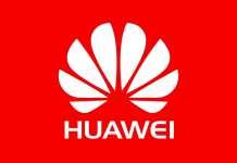Huawei a Devenit o PROBLEMA MARE pentru Digi, Telekom, Orange, Vodafone Huawei PROBLEMA Digi, Telekom, Orange, Vodafone