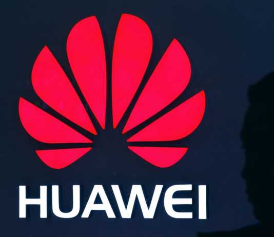 Huawei delar 399888