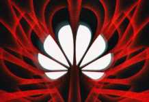 Huawei: Anuntul ULUITOR, a Facut ce NIMENI NU SPERA ca Poate Huawei telefoane 5G 2019