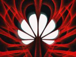 Huawei telefoane 5G 2019
