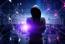 IRAN va Initia un RAZBOI CIBERNETIC dupa Uciderea Generalului Qassem Suleimani IRAN razboi