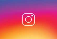 Instagram mesaje directe