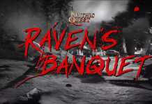 Mythic Quest: Raven’s Banquet Trailer Publicat inaintea Lansarii pe Apple TV+ Mythic Quest Raven’s Banquet