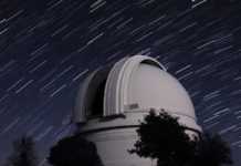 NASA: NESSI este SECRETUL ULUITOR al Agentiei Spatiale din SUA NASA NESSI