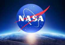 NASA: Vestea PROASTA care a INTRISTAT Intreaga Lume in 2020 NASA asteria
