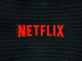 Netflix-Golden Globes