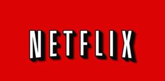 Suscripciones baratas de Netflix