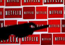 SURPRIZA: Netflix a UIMIT TOATA LUMEA, s-a Intamplat ASEARA Netflix premiile annie
