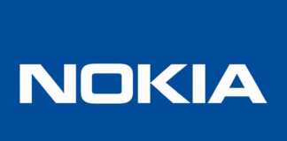 Nokia opvouwbare telefoon 2020