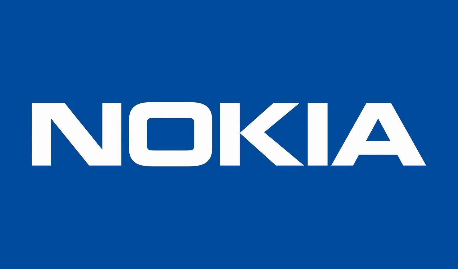 Nokia opvouwbare telefoon 2020