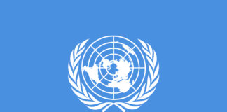 Attaque de malware de l'ONU