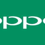 OPPO smartwatch