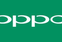 OPPO smartwatch
