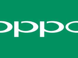 OPPO smartklocka