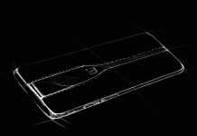 OnePlus Concept Un