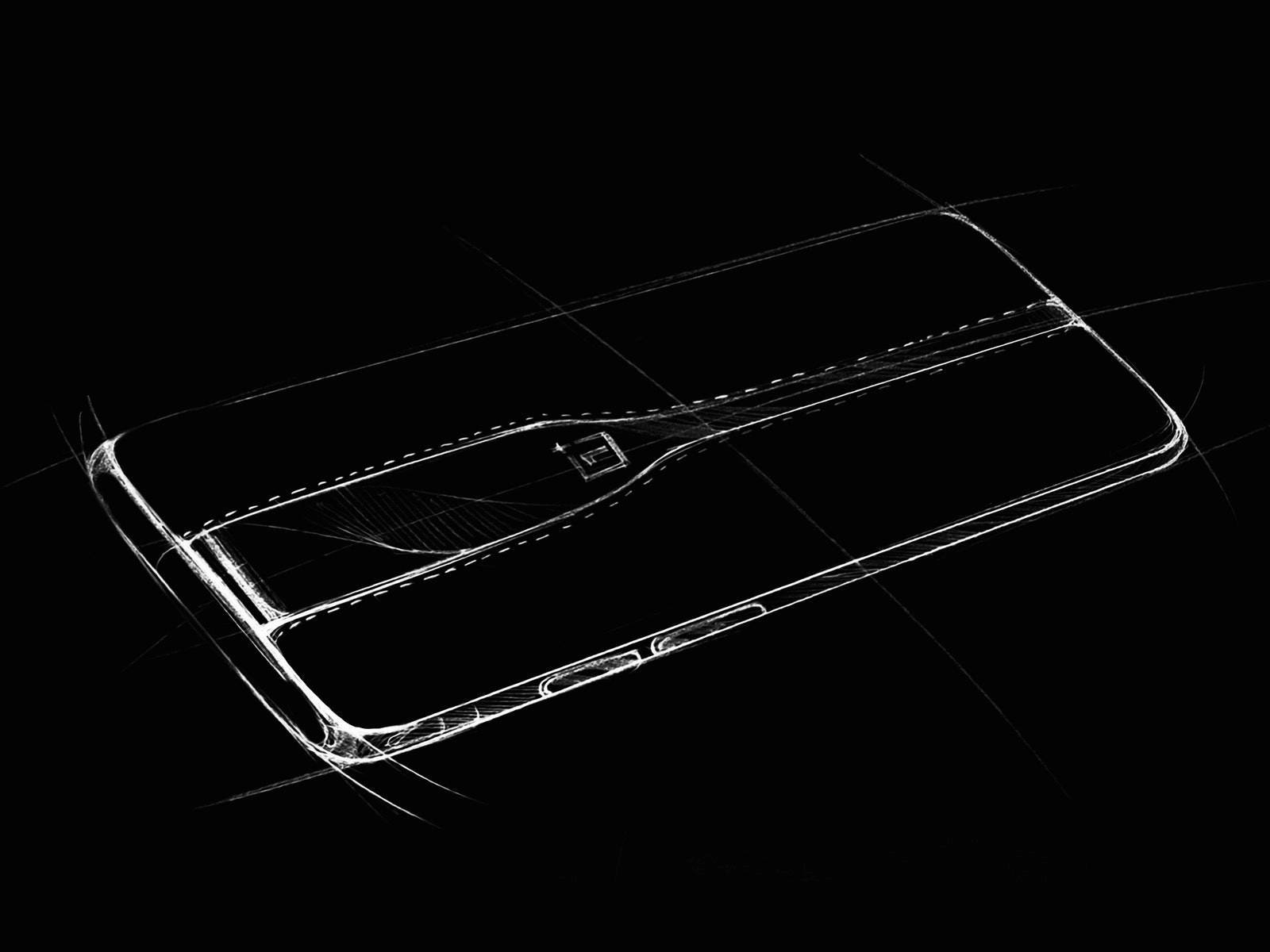 OnePlus concepto uno