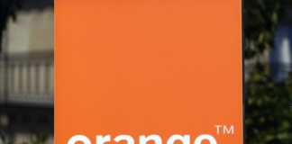 Orange 17 Ianuarie oferte telefoane