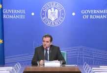 Orange, RCS & RDS, Vodafone, Telekom, MASURA RADICALA Anuntata pentru Romani Orange RCS & RDS Vodafone Telekom MASURA RADICALA