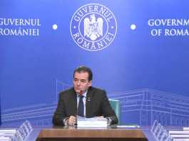 Orange RCS & RDS Vodafone Telekom MASURA RADICALA