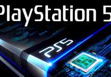 Playstation 5 are Specificatiile Tehnice Dezvaluite Inaintea Lansarii Playstation 5