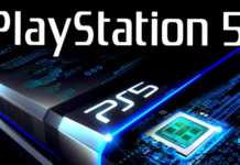 Playstation 5: Vestea GROZAVA care va BUCURA Toti Fanii Playstation 5 lansare