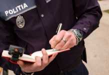 Politia Romana: Noua AVERTIZARE pentru Romani cu un Mesaj ASCUNS Politia Romana mesaj